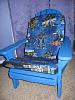 Transformers Collectors v.6-chair2.jpg