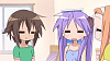 [ANIME] Lucky ☆ Star-vlcsnap1540166hj0.png