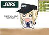 Anime discussion-subs.png