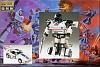 Transformers Collectors v.6-jazz.jpg