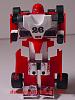 Transformers Collectors v.6-r_mirage_03.jpg