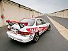 To End the Confusion about FWDs with large spoiler wings?!?-integra-pro-racing.jpg