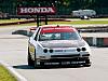 To End the Confusion about FWDs with large spoiler wings?!?-integra-pro-racing-2.jpg