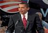 Obama has a sizeable lead-obamaaanb1.jpg