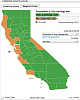 Ok which one of you scumbags voted yes on Prop 8 :mad:-picture_2.png