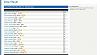 Official HAN Fantasy Hockey - GAME ON!!-crosby.jpg