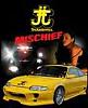 MIshcief 1 DVDs leftover. For Sale-mischeif-1.jpg