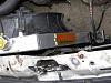 momo sparco fluidyne and more-radiator.jpg