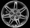 OEM Acura wheels-acura.jpg