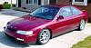 FS: 90-97 Accord KYB AGX, H&amp;R, Ingalls-dsc00268.jpg