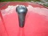 CRX Si wheels and parts for sale. Pics inside!!-shift-knob11.jpg