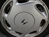 CRX Si wheels and parts for sale. Pics inside!!-wheel-22.jpg