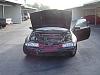 Parting Out 4th Gen Prelude-dsc00004.jpg
