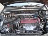 Parting Out 4th Gen Prelude-dsc00008.jpg