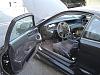 Parting Out 4th Gen Prelude-dsc00009.jpg