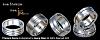 Titanium and Carbon Fiber Ring / Jewelry for Honda / Acura Racing Enthusiasts-thinkti.jpg