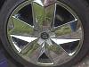 17" chrome enkei's w/tires under 1k-dvc00003.jpg