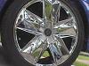 17" chrome enkei's w/tires under 1k-dvc00005.jpg