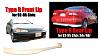 Type R Front &amp; Rear Lips for 92-95 Civic hb FS:-9295_civic_eg_ctr_front_rear_2dr.jpg