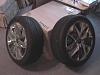 17" chrome enkei's w/tires under 1k-enkei3.jpg