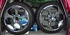 F/S 18" Concept Neeper Sideburn Wheels Rims w/ Tires !!-2rims.jpg