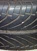 F/S 18" Concept Neeper Sideburn Wheels Rims w/ Tires !!-tireclose1.jpg