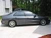 1994 Honda Accord F/S-img_0306-small-.jpg