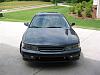 1994 Honda Accord F/S-img_0305-small-.jpg