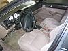1994 Honda Accord F/S-img_0303-small-.jpg