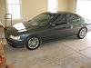 1994 Honda Accord F/S-img_0302-small-.jpg