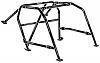 FS: AutoPower Bolt-in Roll Cage EG-83585.jpg