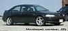 ** FS: Parts for 92-95 Civic Sedan-01civicver05.jpg