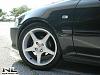 ** FS: Parts for 92-95 Civic Sedan-2001civicwheel.jpg
