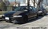 ** FS: Parts for 92-95 Civic Sedan-02maxboostwinter.jpg
