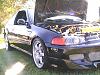 sweet 94 civic coupe for sale or trade-023.jpg