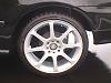 17&quot;7.5&quot; Silver Rims WITH Tires FS-mvc-006f.jpg