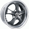 17" Motegi DP5 w tires for CR-V-dp5.gif