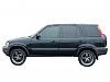 17" Motegi DP5 w tires for CR-V-car-sideview.jpg