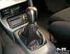 ** FS: Parts for 92-95 Civic Sedan-skunk2knob.jpg