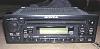 HONDA OEM CD player-cd.jpg