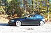 FS: 00' Si wheels with tires in VA-picture-007.jpg