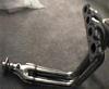 Brand new headers b16 civic si 99-00 D.O.H.C-picture-006.jpg