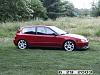 1997 civic hb fs  (56k....good luck)-samples-20007.jpg