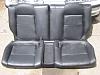 For Sale..ACURA INTEGRA CIVIC SEATS **MINT**-seats.jpg