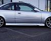 96-00 tsunami sideskirts-3.jpg