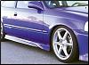 96-00 tsunami sideskirts-hac8802-3.jpg