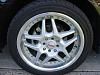 17X7 for sale-miscellaneous-pics-093.jpg