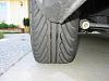 17X7 for sale-miscellaneous-pics-094.jpg