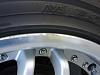 17X7 for sale-miscellaneous-pics-095.jpg