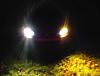 96-99 projector angel eyes-dsc00002.jpg